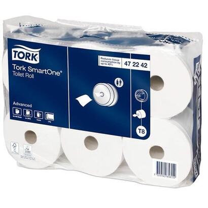 tork-smartone-maxi-papel-higienico-2-capas-rollo-207m-blanco-pack-6u-