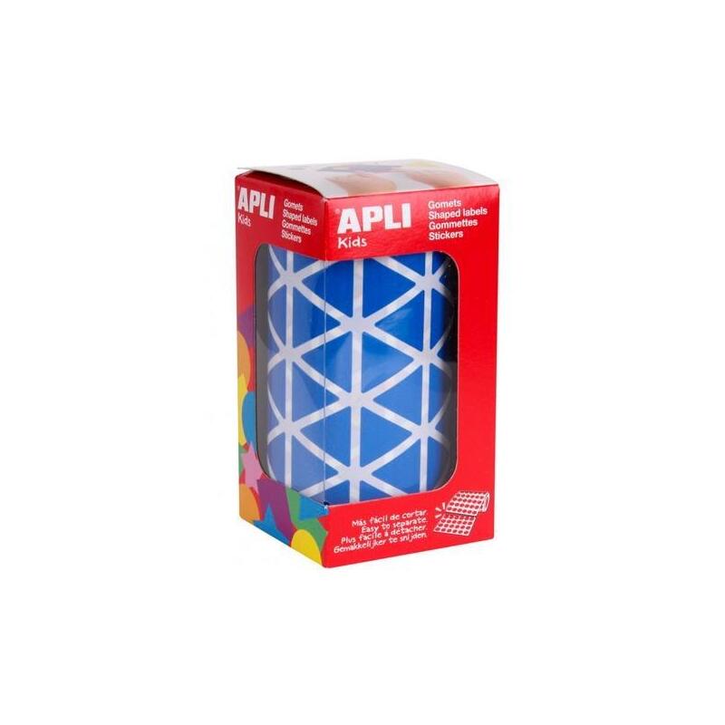 apli-gomets-triangulares-20mm-rollo-azul-rollo-2832-unidades-