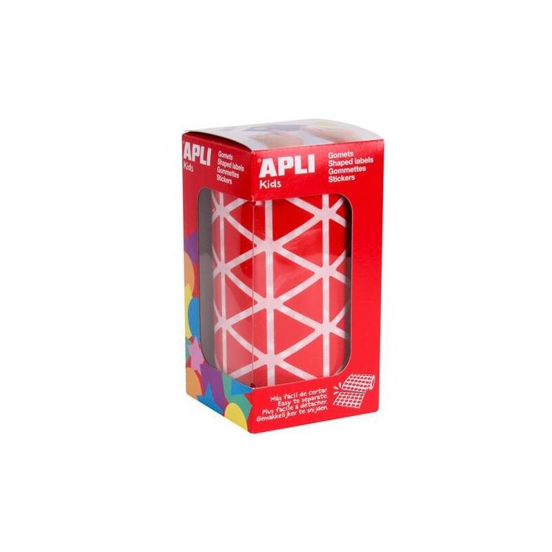 apli-gomets-triangulares-20mm-rollo-rojo-rollo-2832-unidades-