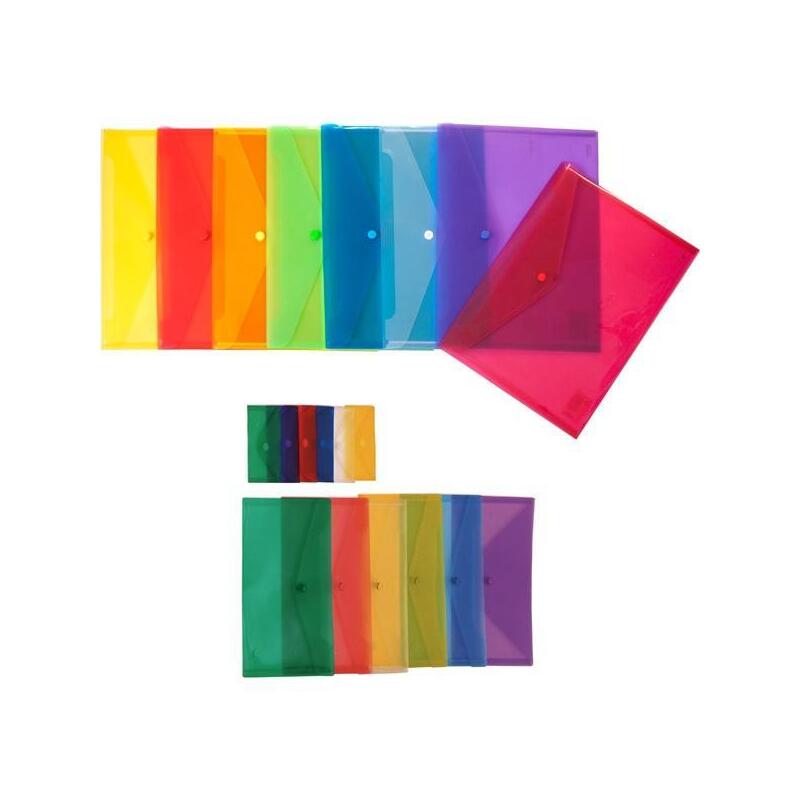 grafoplas-sobre-broche-textil-adhesivo-folio-translucido-incoloro-12u-