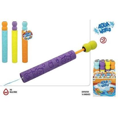 colorbaby-aqua-world-lanzador-de-agua-4s