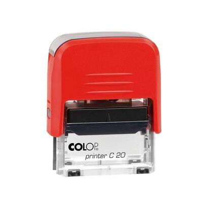colop-sello-printer-c20-formula-cancelado-almohadilla-e20-14x38mm-rojo