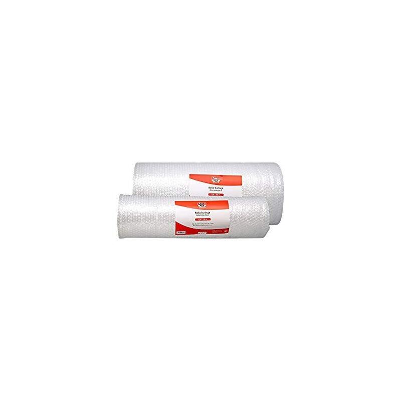 fixo-pack-rollo-plastico-de-burbuja-06x150m