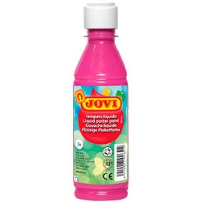 jovi-tempera-liquida-botella-de-250ml-magenta