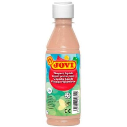 jovi-tempera-liquida-botella-de-250ml-carne