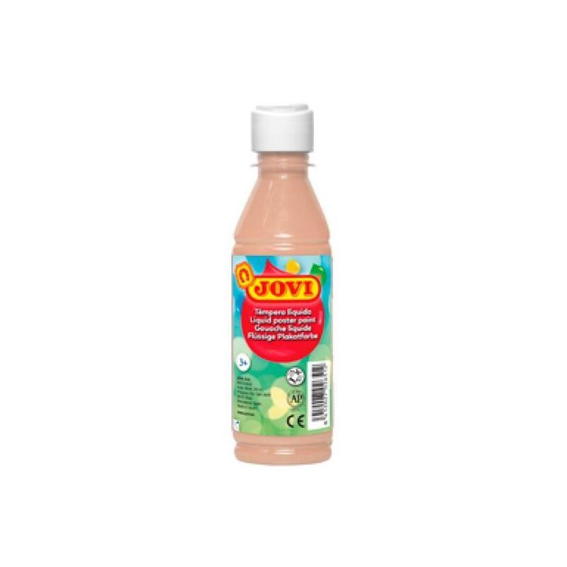 jovi-tempera-liquida-botella-de-250ml-carne