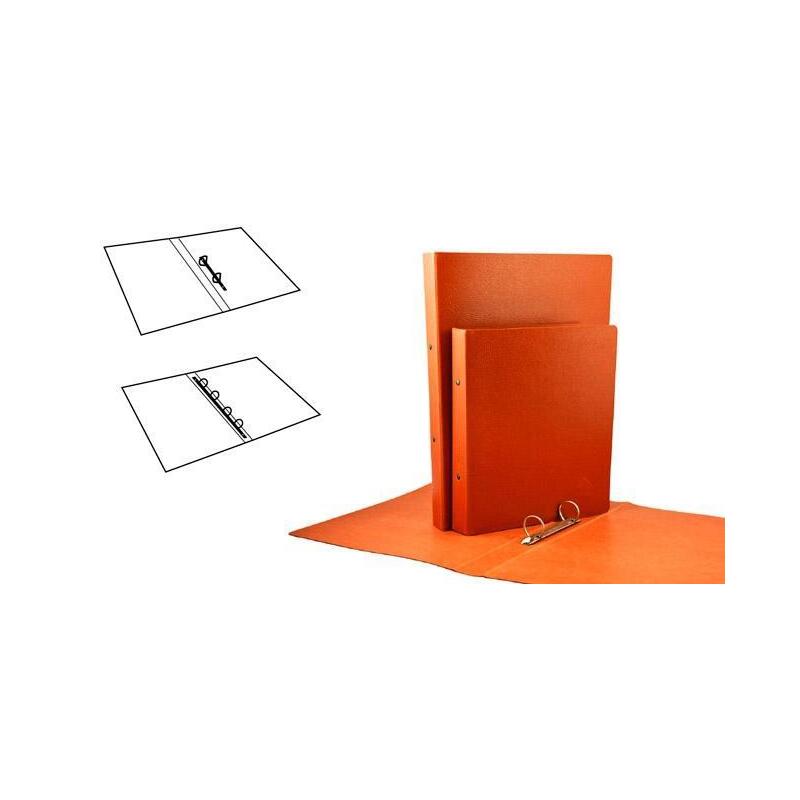 mariola-carpeta-anillas-4x25-carton-compacto-gofrado-folio-n-12-cuero
