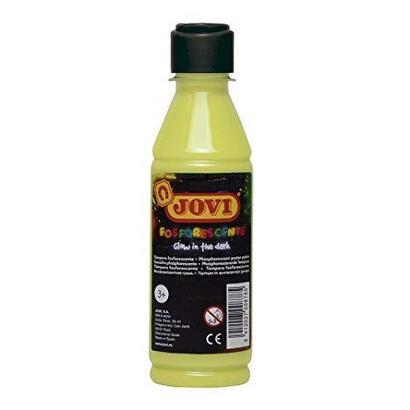 jovi-tempera-fosforescente-botella-de-250ml-amarillo