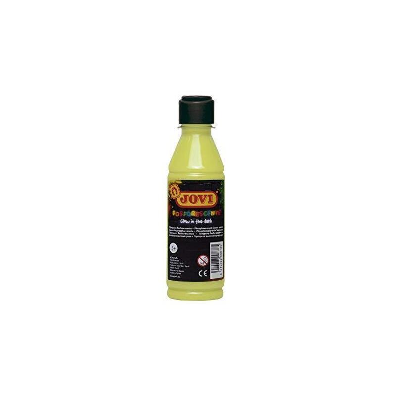 jovi-tempera-fosforescente-botella-de-250ml-amarillo