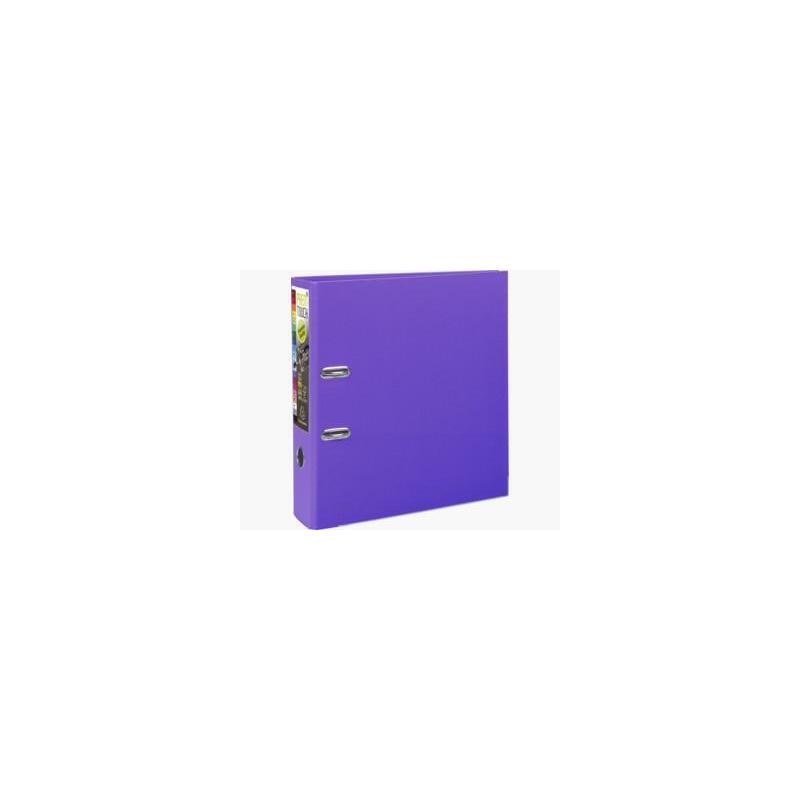 exacompta-archivador-palanca-prem-touch-pp-a4-maxi-lomo-de-80mm-rado-violeta