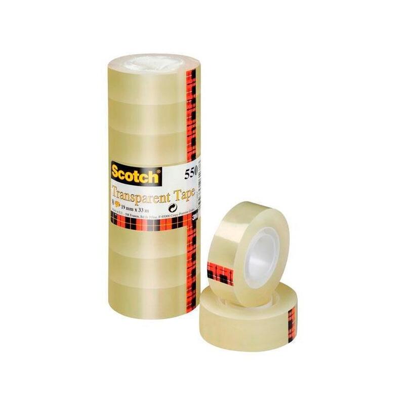 scotch-cinta-transparente-550-19x33m-pack-8-rollos-