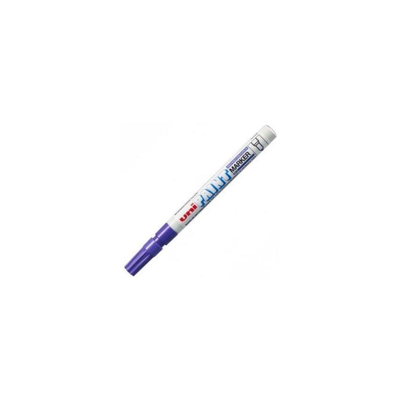 uniball-marcador-paint-px-21l-violeta-12u-