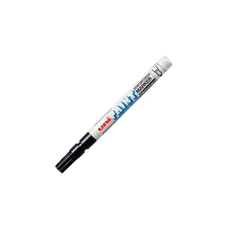 uniball-marcador-paint-px-21l-negro-12u-