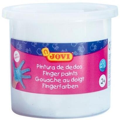 jovi-estuche-5-botes-pintura-de-dedos-125ml-blanco