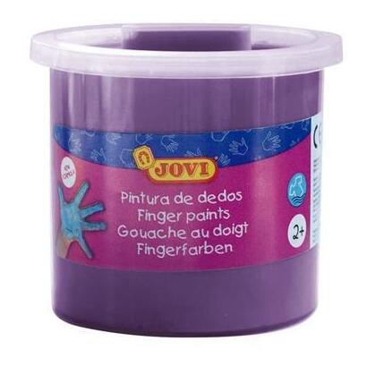 jovi-estuche-5-botes-pintura-de-dedos-125ml-violeta