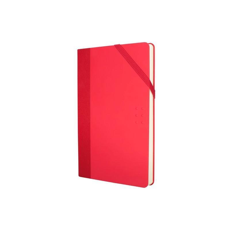 milan-libreta-paperbook-mediana-208-pag-cierre-con-goma-21x146x16-cm-colours-rojo