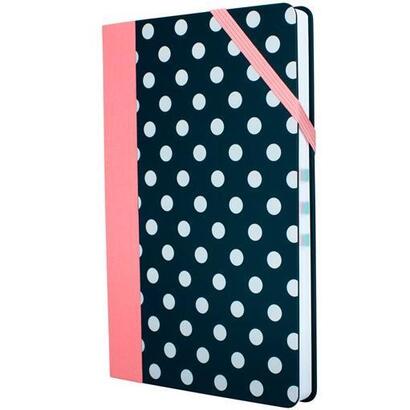 milan-libreta-paperbook-mediana-208-pag-cierre-con-goma-21x146x16-cm-dots