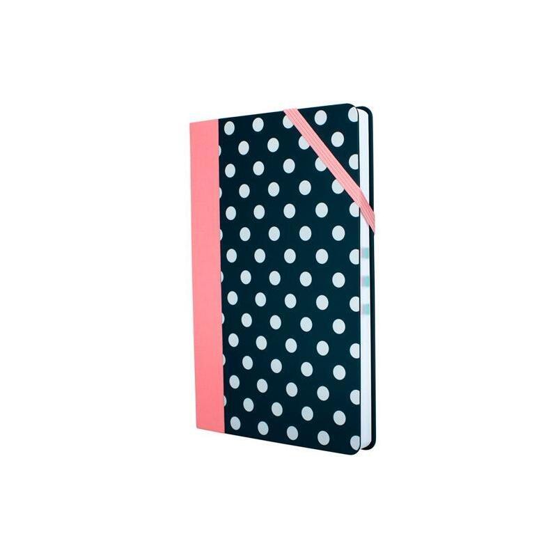 milan-libreta-paperbook-mediana-208-pag-cierre-con-goma-21x146x16-cm-dots