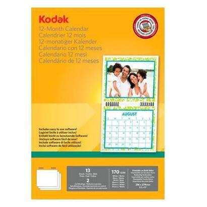 kodak-papel-fotografico-especial-calendarios-216x279mm-170gr-pack-13-hojas-