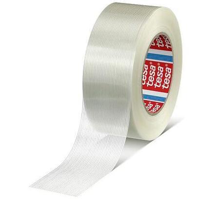 tesa-cinta-adhesiva-profesional-rollo-45mx48mm-fibra-de-vidrio-blanco