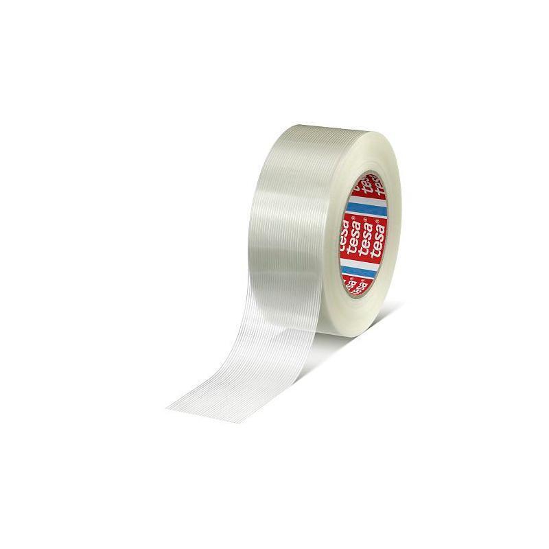 tesa-cinta-adhesiva-profesional-rollo-45mx48mm-fibra-de-vidrio-blanco