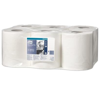 tork-rollo-papel-de-secado-extra-2-capas-120m-x-205cm-gofrado-blanco-pack-6u-