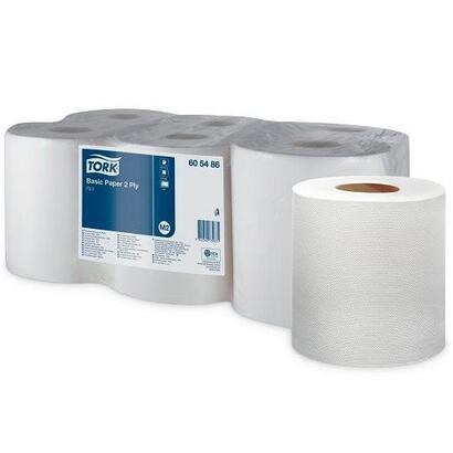 tork-rollo-papel-secamanos-2-capas-ecolabel-175m-x-195cm-celulosa-blanco-pack-6u-