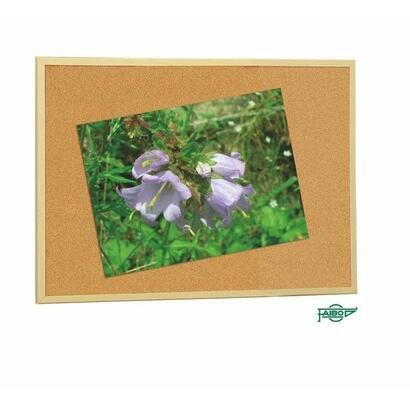 faibo-tablero-corcho-economico-40x60cm-con-marco-de-madera-18mm