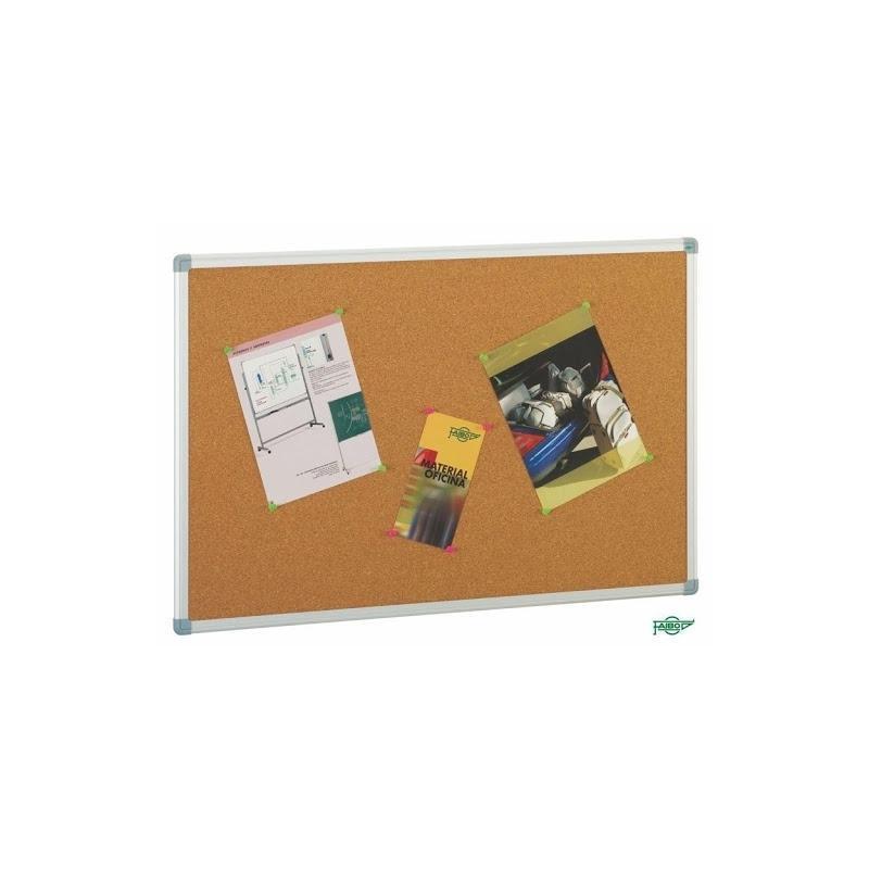 faibo-tablero-corcho-60x90-cm-con-marco-de-fibra-10mm