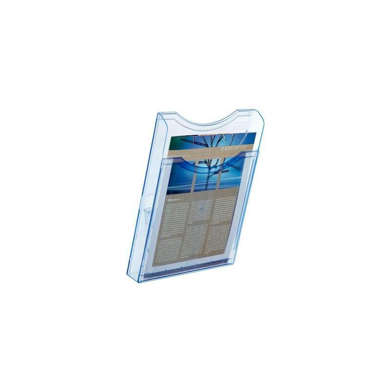 archivo-2000-expositor-mural-archiplay-1-compartimento-din-a4-vertical-35x235x300-mm-azul-transparente