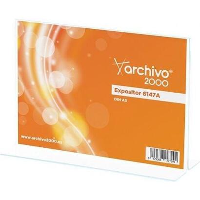 archivo-2000-expositor-sobremesa-archivo-2000-premium-en-forma-de-t-din-a5-horizontal-espesor-3-mm-75x210x155-mm