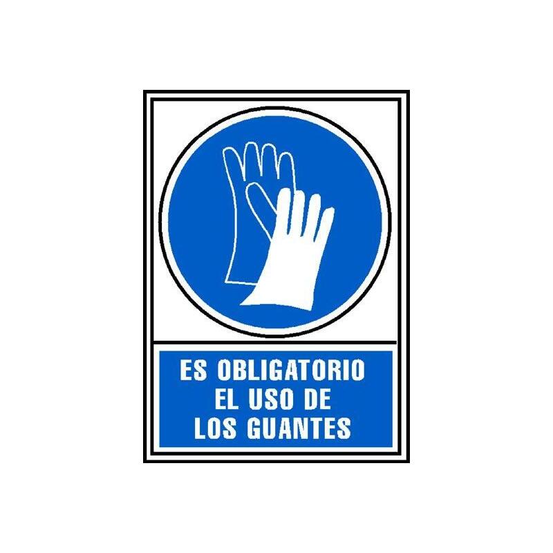 archivo-2000-senal-obligatorio-uso-de-guantes-210x297-pvc-azul-y-blanco