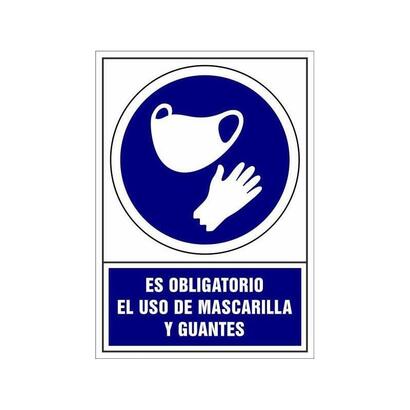 archivo-2000-senal-obligatorio-uso-de-mascarilla-y-guantes-210x297-pvc-azul-y-blanco