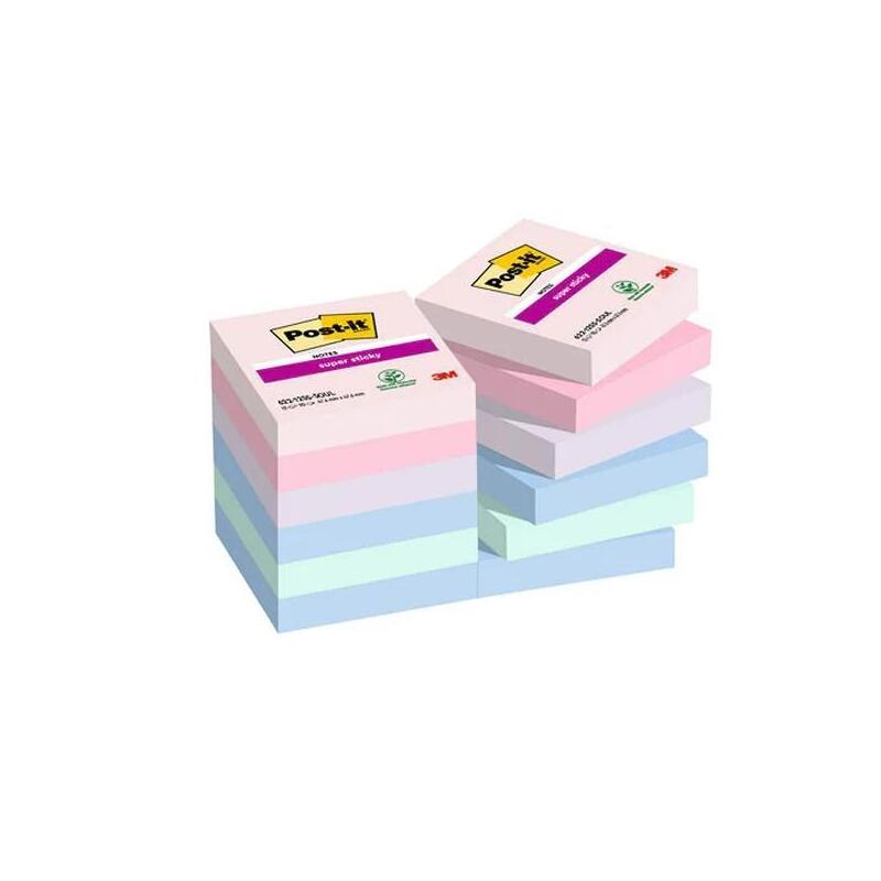 post-it-notas-adhesivas-super-sticky-3-colores-lugares-soulful-476-x-476-12-blocs