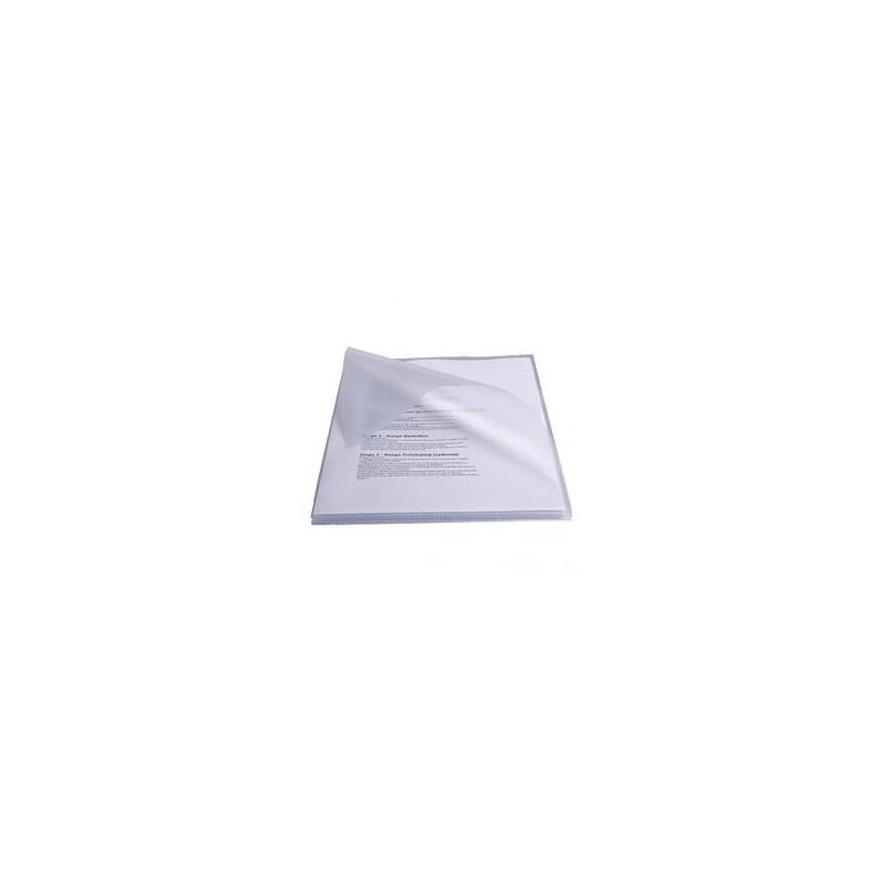 esselte-dossier-unero-pvc-cristal-250-micras-a4-transparente-caja-de-50u