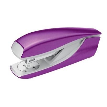petrus-grapadora-mod-635-wow-violeta-metalizado