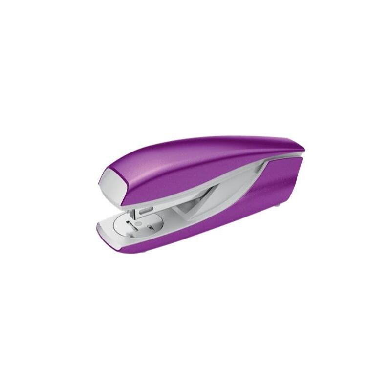 petrus-grapadora-mod-635-wow-violeta-metalizado