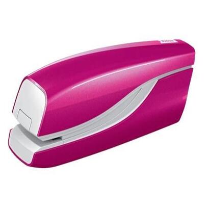 petrus-grapadora-electrica-mod-e-310-wow-fucsia-metalizado