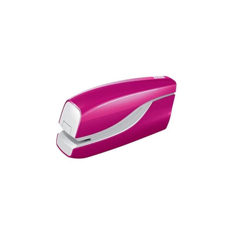 petrus-grapadora-electrica-mod-e-310-wow-fucsia-metalizado
