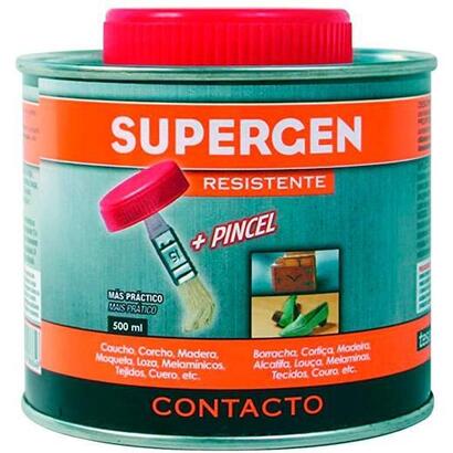 supergen-pegamento-de-contacto-resistente-con-pincel-bote-500ml