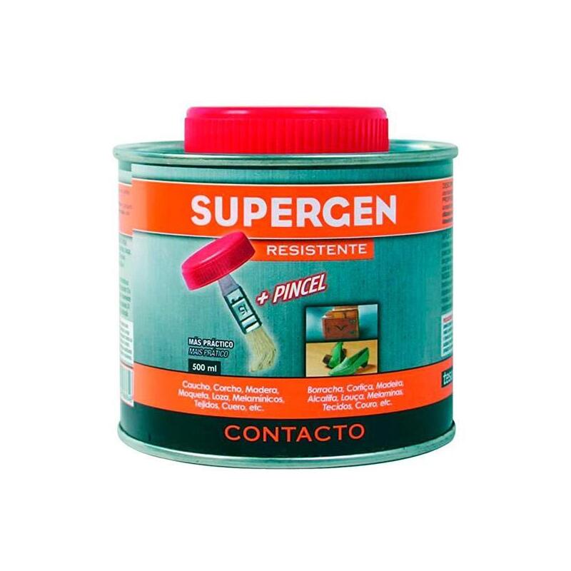 supergen-pegamento-de-contacto-resistente-con-pincel-bote-500ml