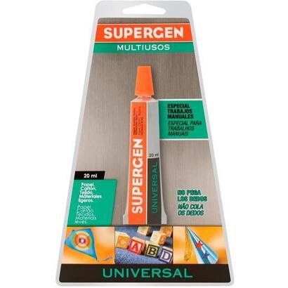 supergen-pegamento-universal-multiusos-transparente-tubo-20ml-en-blister