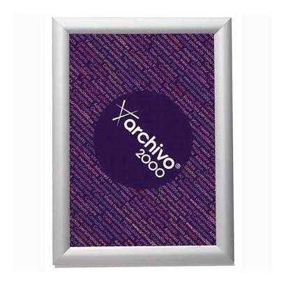 archivo-2000-expositor-mural-snap-frame-cmarco-magnetico-montable-a5-verticalhorizontal-plata