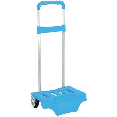 safta-carro-portamochilas-p284c-trolley-azul-claro