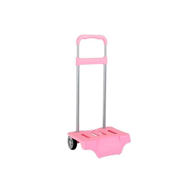 safta-carro-portamochilas-p673c-trolley-rosa-claro