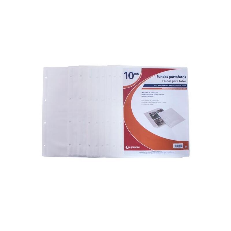 grafoplas-fundas-4-taladros-pp-extra-320x320mm-para-album-fotografias-transparente-bolsa-10u-