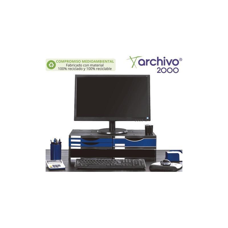 archivo-2000-soporte-monitor-ergonomico-sostenible