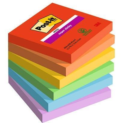 post-it-notas-adhesivas-super-sticky-3-colores-lugares-playful-76x76-6-blocs