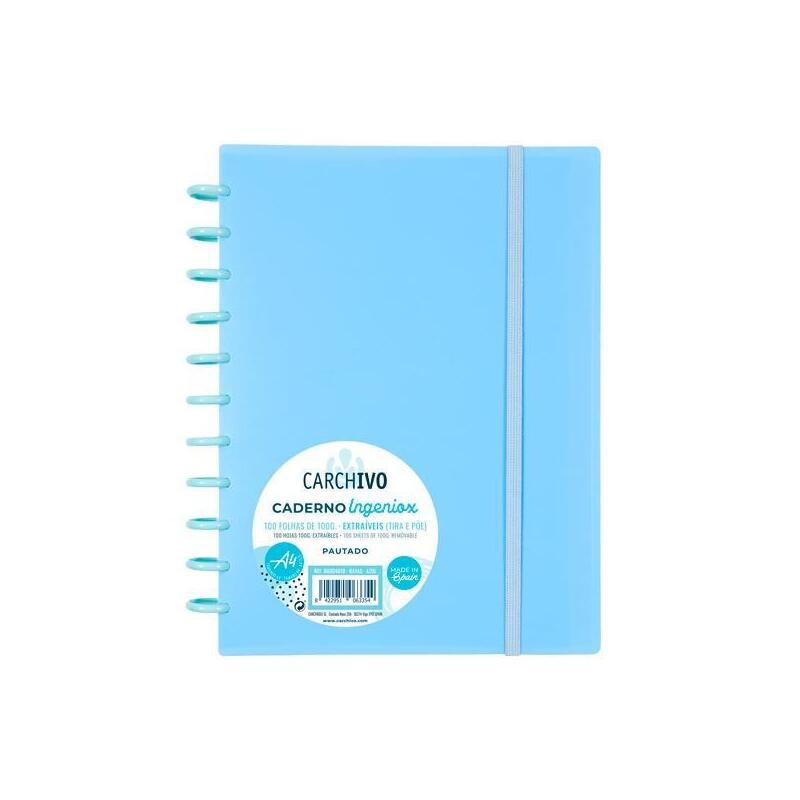 carchivo-cuaderno-ingeniox-pastel-espiral-a4-100h-100gr-cuadricula-5x5-tapas-pp-semi-rigido-cierre-cgoma-azul
