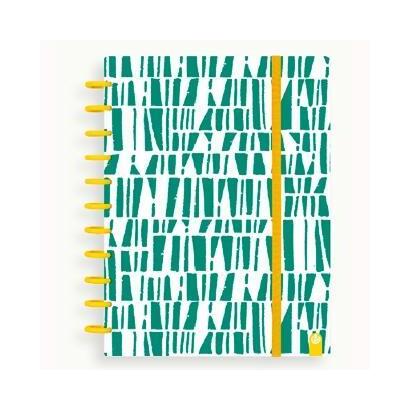 carchivo-cuaderno-ingeniox-limited-edition-espiral-a4-100h-100gr-cuadricula-5x5-tapas-pp-semi-rigido-cierre-cgoma-verde